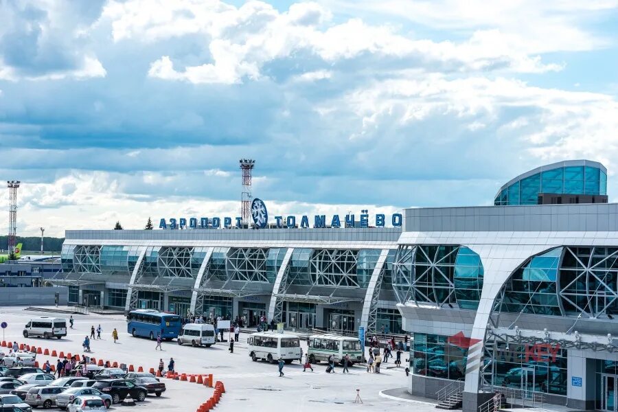 Аэропорт Толмачево Новосибирск. Толмачева аэропорт Новосибирск. Аэропорт Новосибирск OVB.