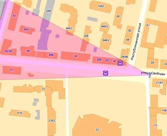 индекс ул свободы 2. 91. улица свободы дом 91. индекс ул свободы 2. индекс ул свободы 2.