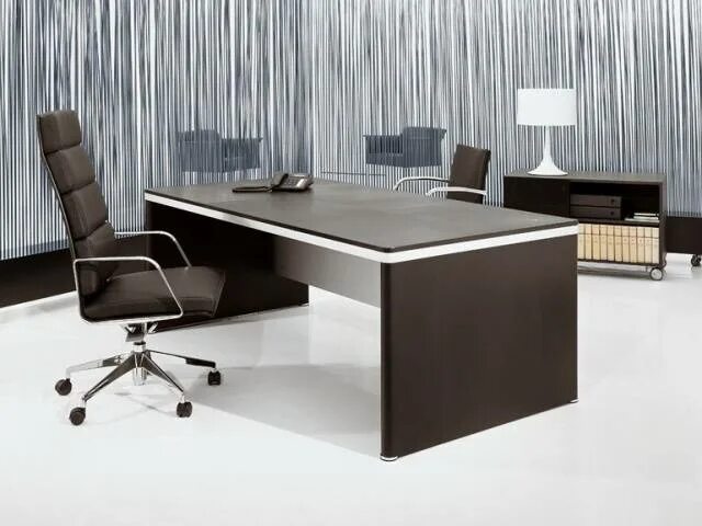 Стол руководителя las jera. Стильный стол руководителя. Кабинет руководителя elite испания. Стол "torr z" tst 169. Стол для переговоров агат (серый, 1800x900x750 мм).