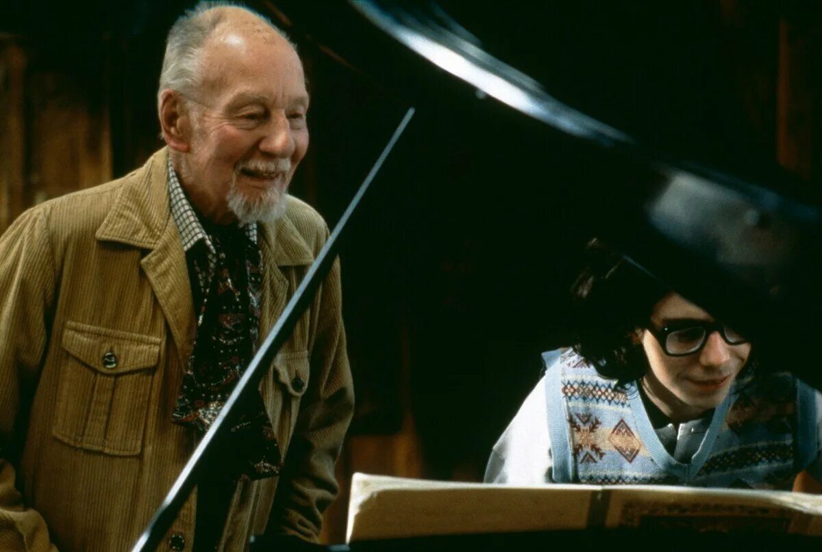 джеффри раш молодой. джеффри раш блеск. блеск 1996. блеск 1996. джеффри раш.