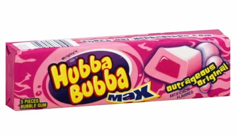 Кодов бабл гам. Жвачка бабл. Жевательная резинка Hubba Bubba. Жвачка бабл гам на белом фоне. Жвачка бабл гам фото.