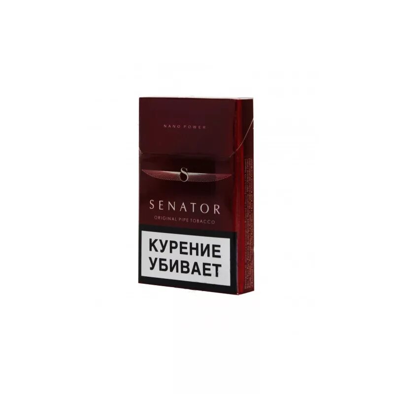 Купить сигареты с вкусами. Сигареты Senator Sobranie. Сигареты сенатор Original Tobacco Blend. Senator сигареты вишня. Сигареты сенатор Ричмонд черри.