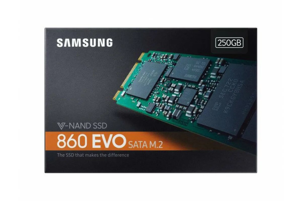 Ssd 250 купить. SSD Samsung 860 EVO. SSD m2 Samsung 860 EVO 250gb. SSD Samsung 860 m2. SSD M 2 накопитель Samsung 860.