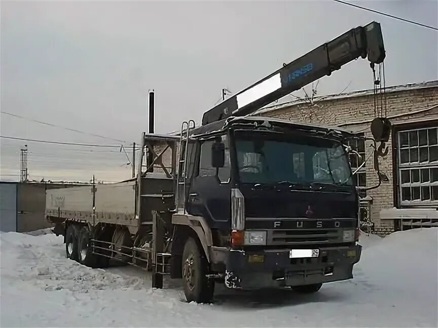 Самогруз для доставки гаража. Воровайка 20 тонн. Манипулятор 10 тонн - daewoo novus. Манипулятор воровайка. Манипулятор воровайки.