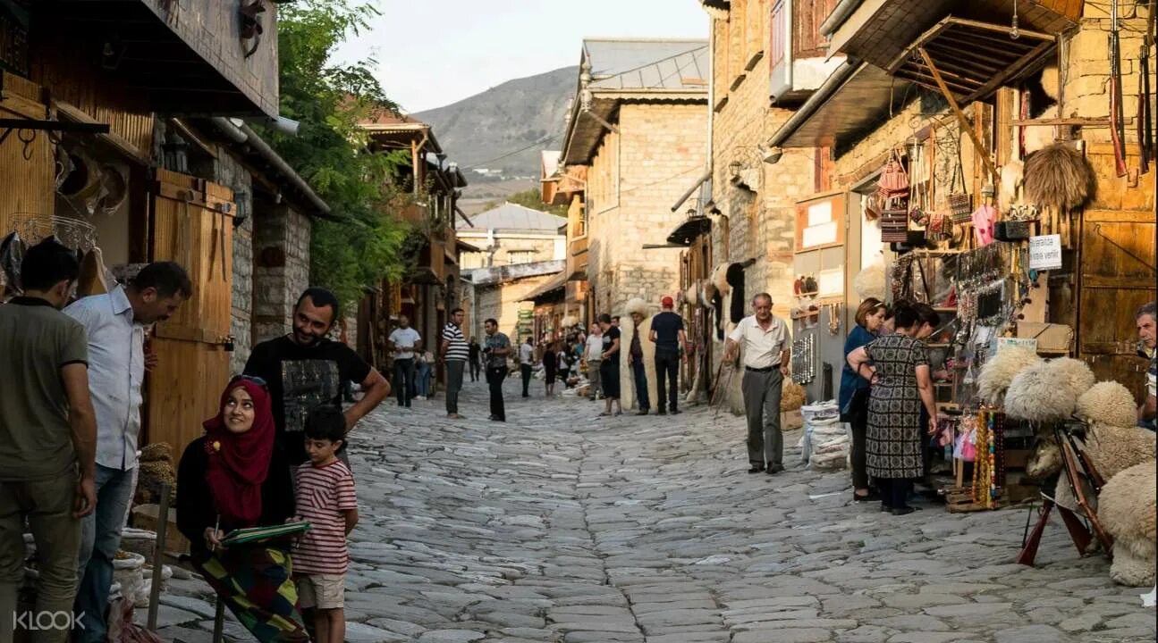 Лагич дорога баку. Лагич баку. Поселок лагич в азербайджане. Лагич баку. Лагич.