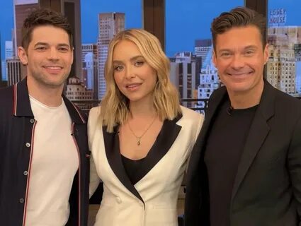 @JeremyMJordan with Ryan and @jennyandteets! t.co5A8hHOaYYj 