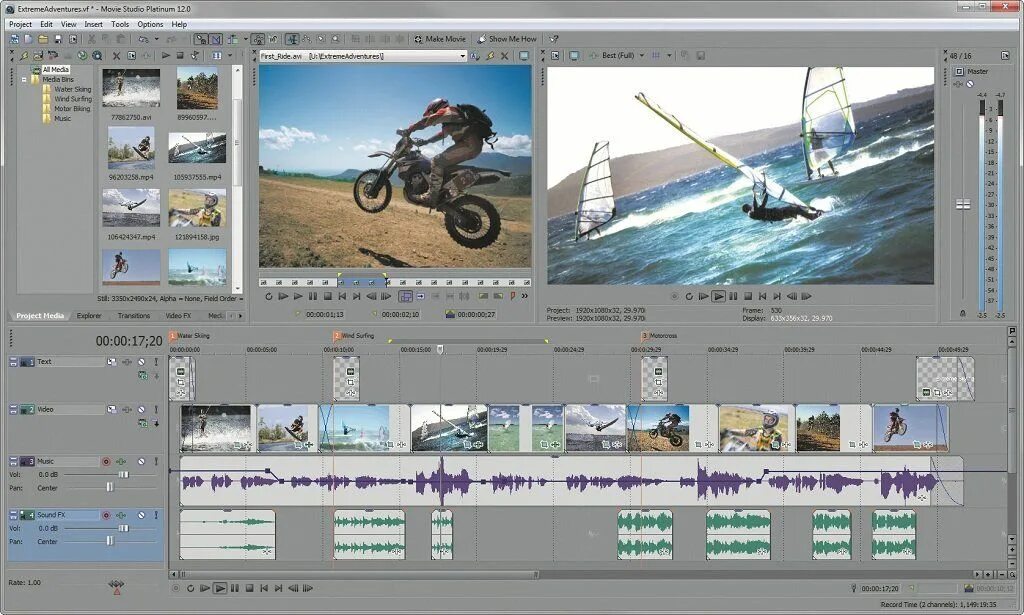 Sony vegas movie studio platinum. Sony movie studio. Sony vegas movie studio. Sony movie studio. Sony vegas movie studio platinum.