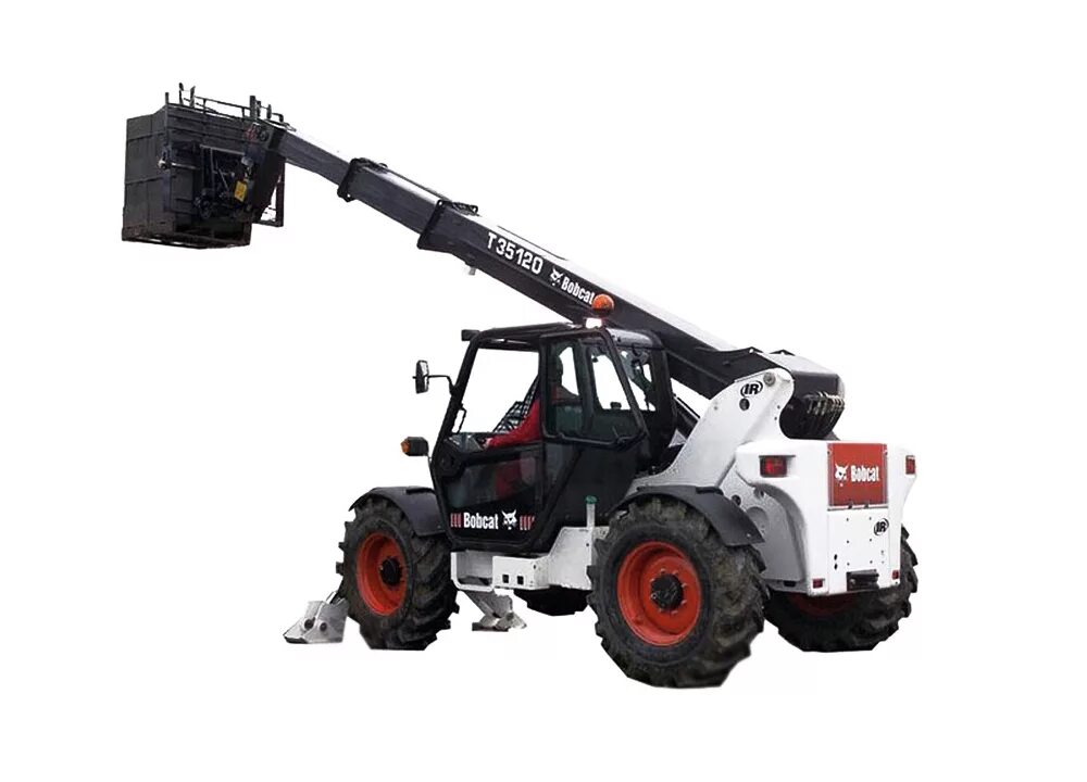 Bobcat телескопический. Погрузчик телескопический Bobcat t3571. Погрузчик телескопический t30d-68. Bobcat t4014. Bobcat t2556.