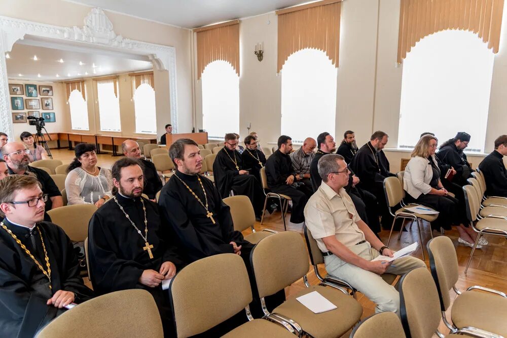воронежская православная духовная семинария. белгород семинария духовная семинария. белгородский духовный семинарий. белгородский духовный семинарий. курская православная духовная се.
