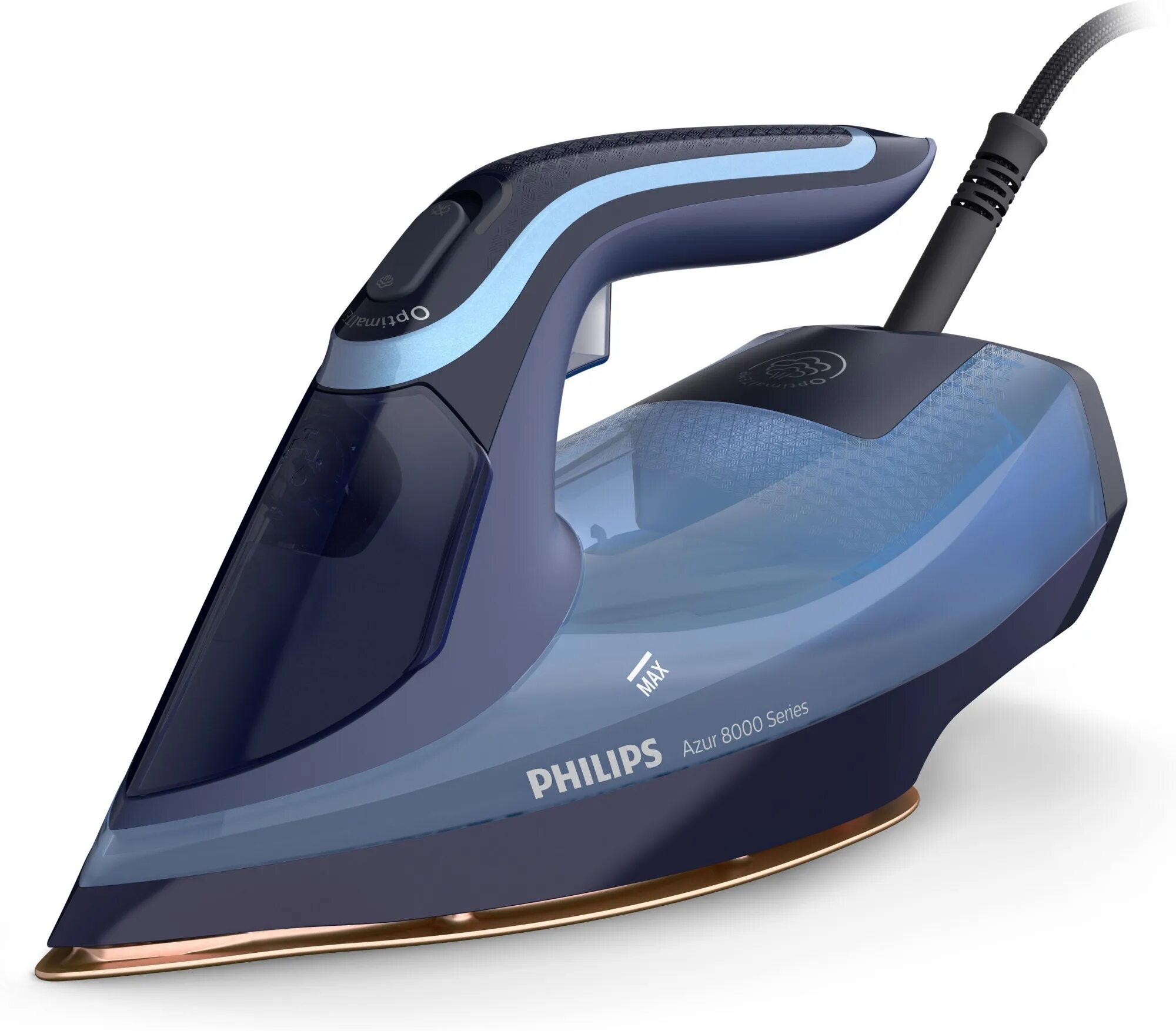Philips dst8030. Philips gc4908/80 azur. Philips series 8000. Philips 3000 series утюг. Philips azur 8000.