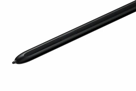 S pen pro samsung