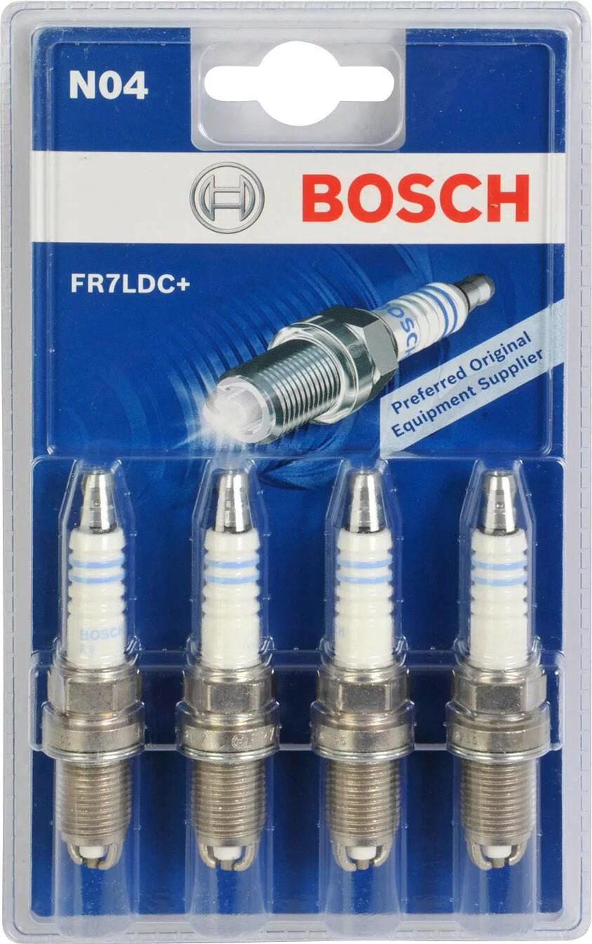 Купить свечи зажигания bosch. 0242232804 Свеча Bosch wr78x. Свечи Bosch fr78x n50 для Hyundai Getz. Свечи Bosch 0242232802. Свеча зажигания Bosch 0242232804.