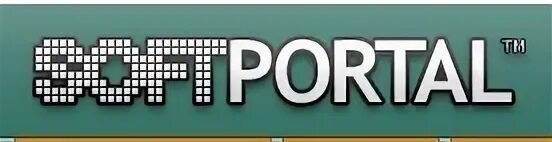 Бесплатный софт портал. Softportal. софт портал. softportal logo. tgmdev photorenamer.