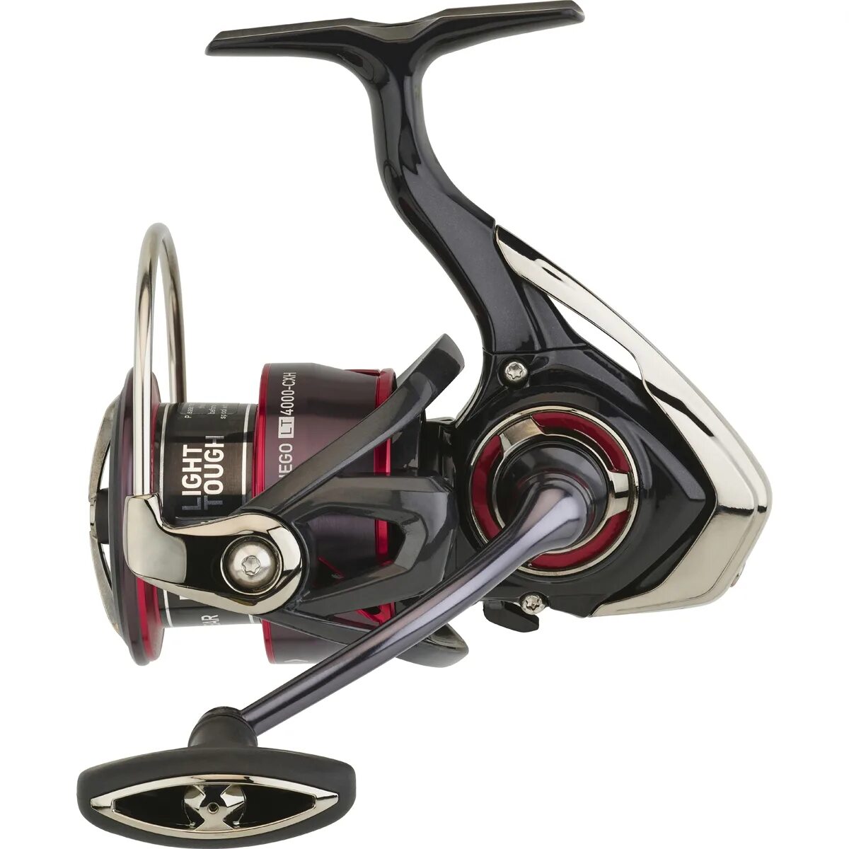 Daiwa Fuego lt 4000. Daiwa 20 Fuego lt. Катушка Daiwa Fuego 4000-c lt. Катушка Daiwa 20 Fuego lt 2500.