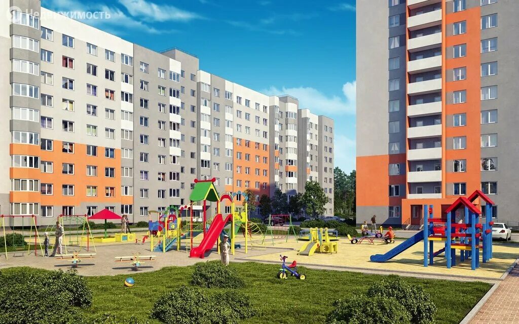 верхняя пышма, улица чистова 9а. огнеупорщиков 14 верхняя пышма. верхняя красносельская, д. верхняя пышма, ул. колтуши ул верхняя.