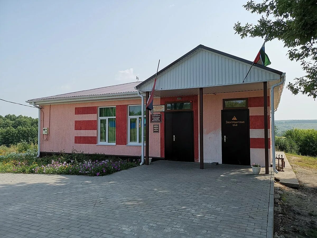 Валуйск. Пристень валуйский район. пристень белгородская область валуйский район. село пристень белгородская область валуйский район. насоново валуйский район.