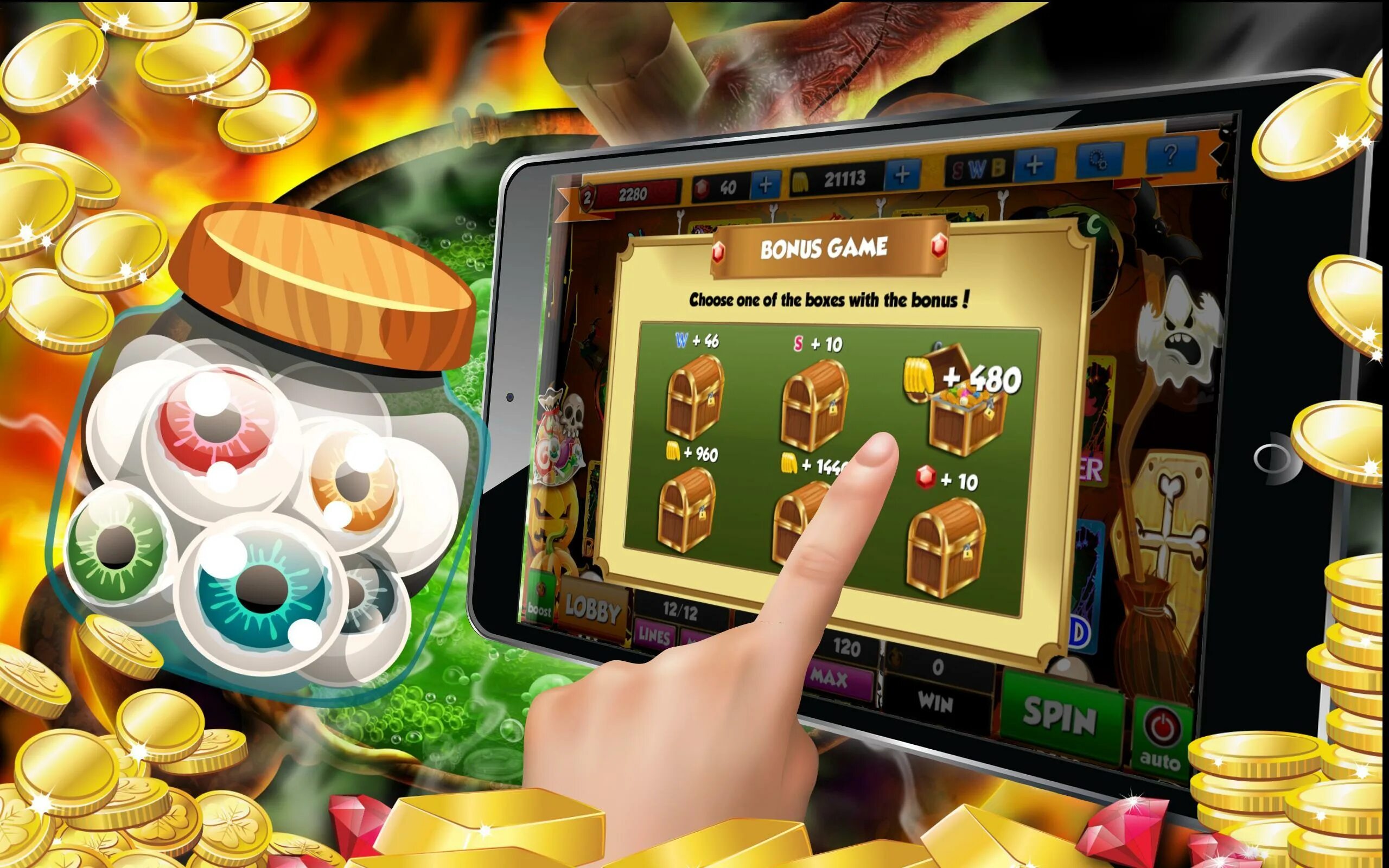 Mobile casino gaming. Азартные игры на андроид. Игры казино для смартфона. Игровые казино на реальные деньги. Игра казино для андроид.