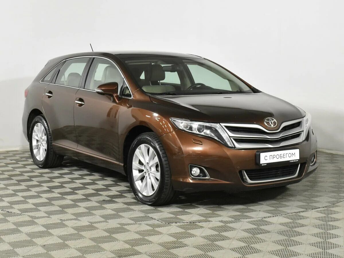 Тойота венза омск. Тойота венза 2013. Venza 2010. Тойота венза омск. Toyota venza 2014.
