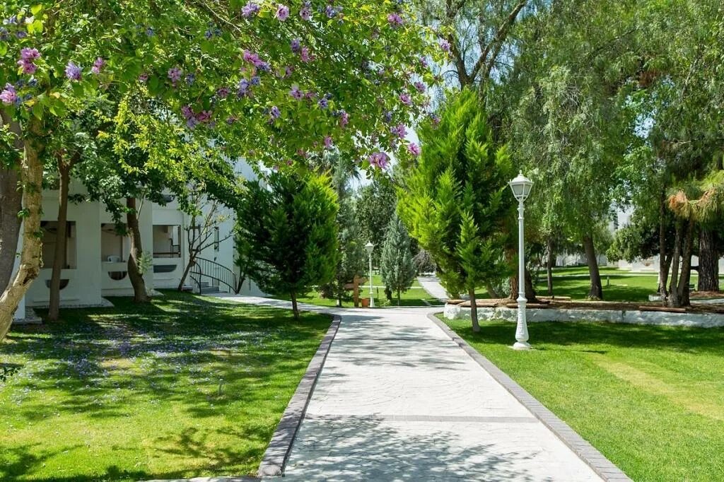 Maya world beach 5*. Maya world hotel didyma. титренголь сиде турция. отель maya world side.