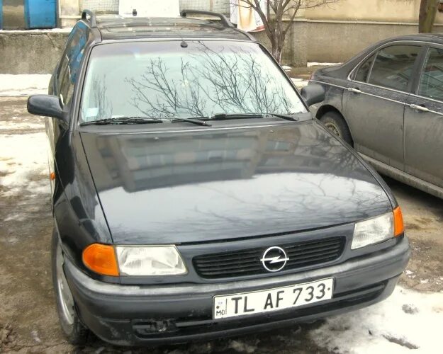 999 MD auto piata auto Moldova. Авторынок 999. Авторынок в Кишиневе. 999 MD auto piata auto Moldova Volkswagen.