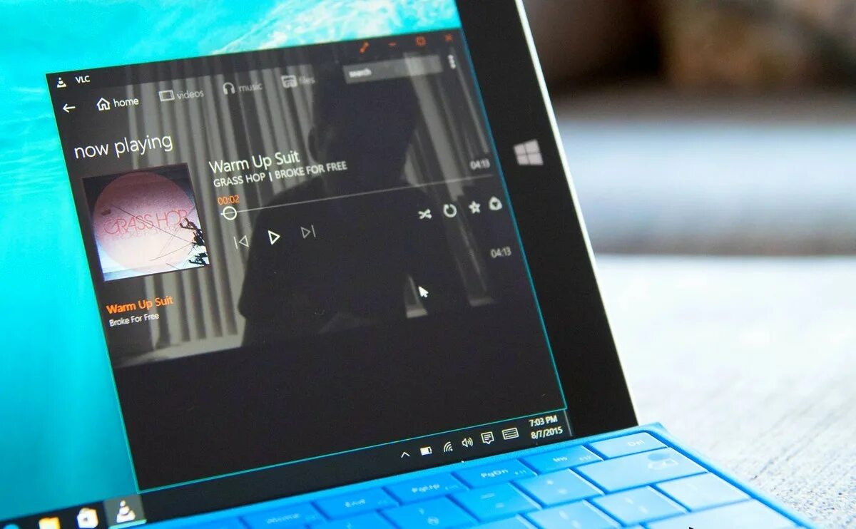 Лучший видеоплеер. Видеоплееры для windows 10. видеопроигрыватель для windows 10. лучшие видеоплееры для windows 10. медиаплеер для виндовс 10.