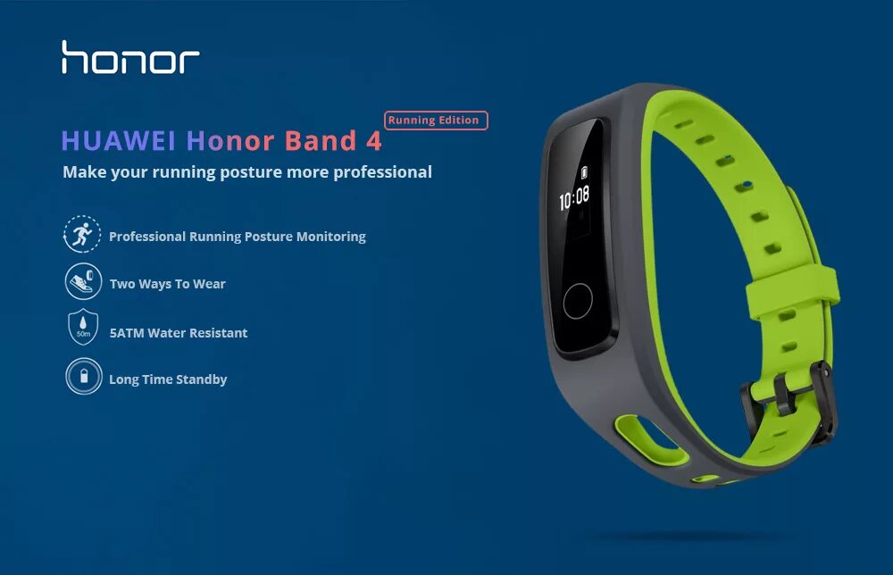 Honor band 6 установи. Хонор часы Band 4. Фитнес-браслет Huawei Honor Band. Браслет Хуавей бэнд 4. Фитнес браслет хонор 4.