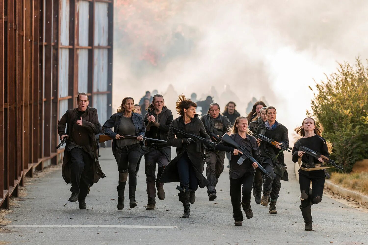 Ходячие мертвецы сериал 2010–2022. Ходячие мертвецы 7 даты. Хуан хавьер карденас ходячие мертвецы. Ходячие мертвецы 10 сезон мертвецы. Ходячие мертвецы 7 даты.