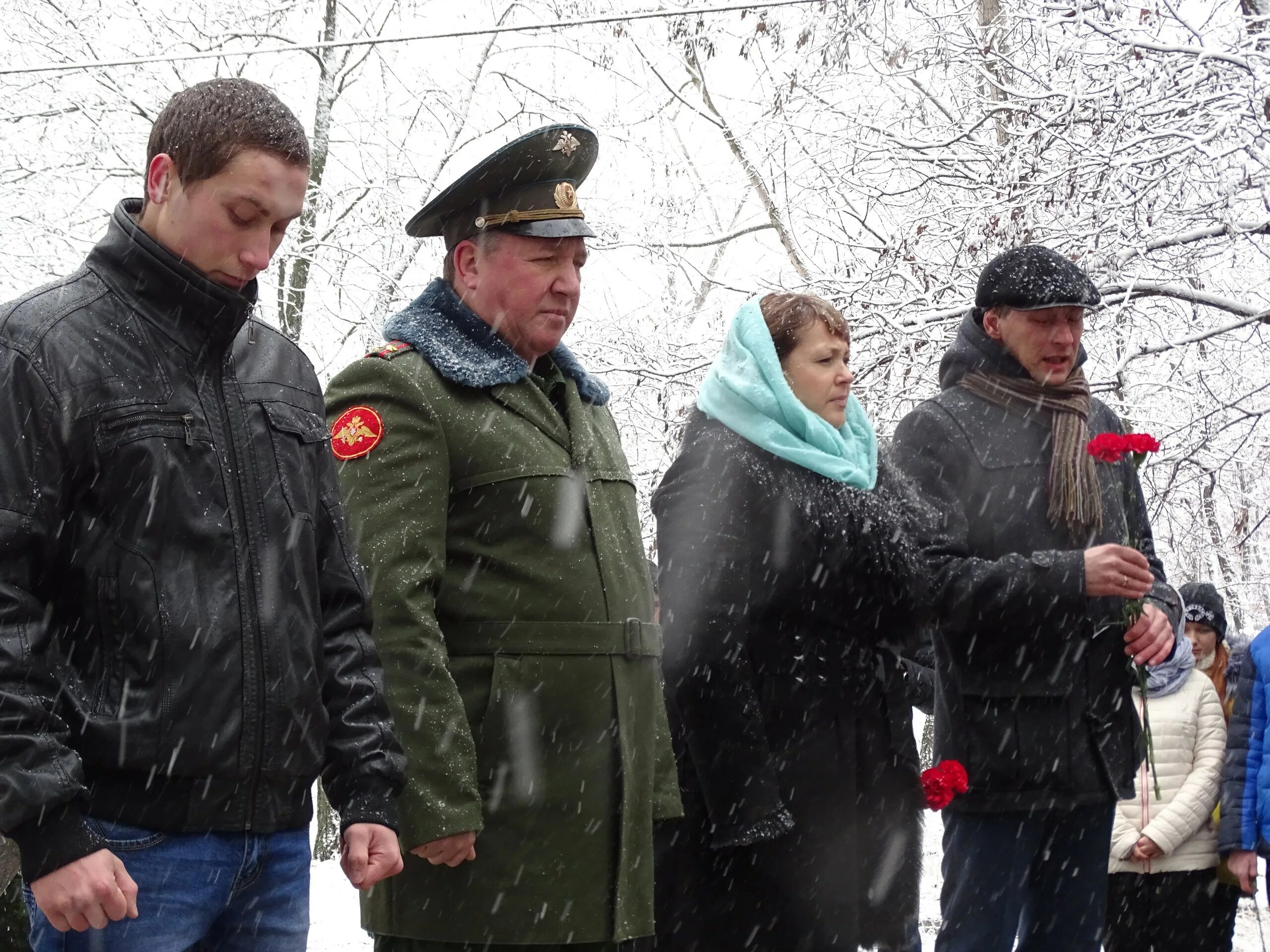 Военный комиссар города Котовска Тамбовской. Военный комиссар Котовска Тамбовской области Попов. Котовск военкомат Тамбовской области. Военком Котовска. Военкомат тамбов телефон