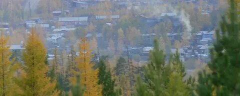 Поселок чернышевский республики саха