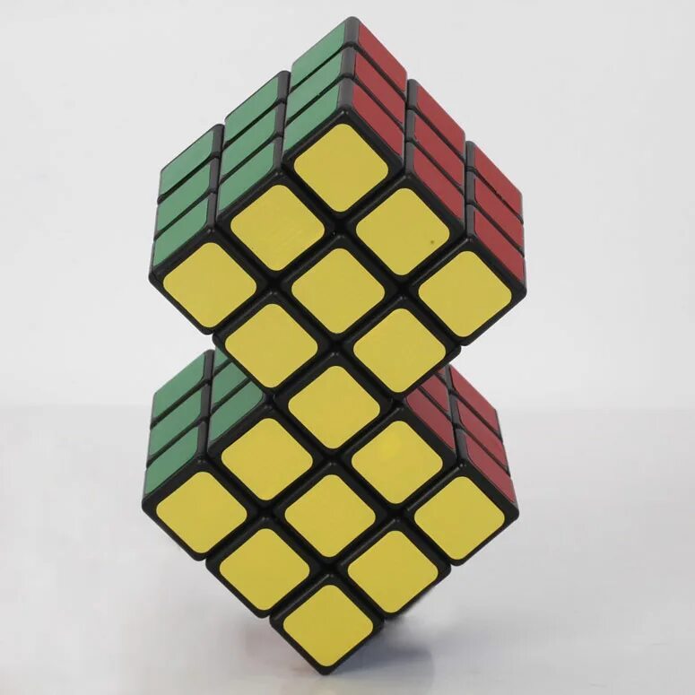 Нестандартные кубики. Кубик рубик 3 на 3. Кубик Рубика Magic Cube. Rubiks Cube 3x4. Кубик Рубика 3х3 диагональный.
