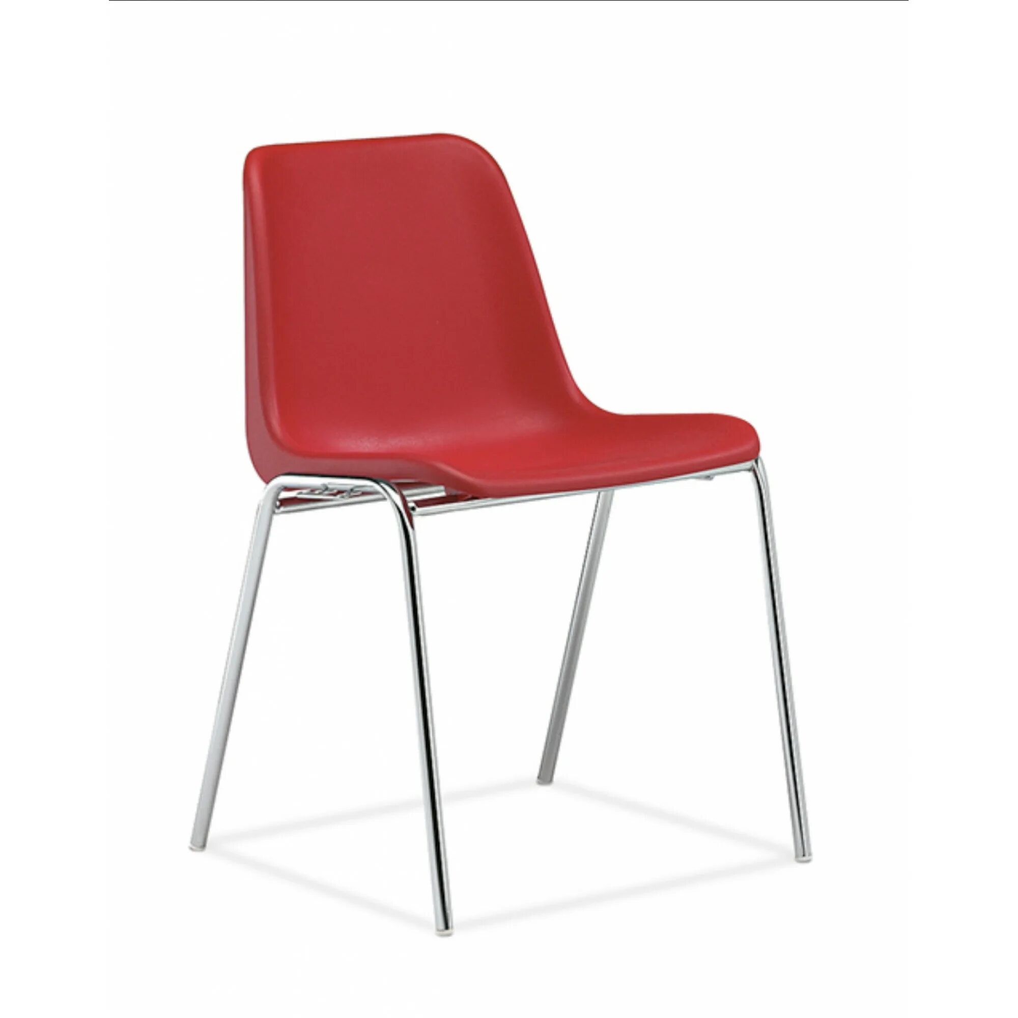 Стул венеция металлокаркас. Стул kartell masters. Пластиковые стулья. Стул детский 370х360х550мм светло-голубой. Пластиковые стулья магазин.