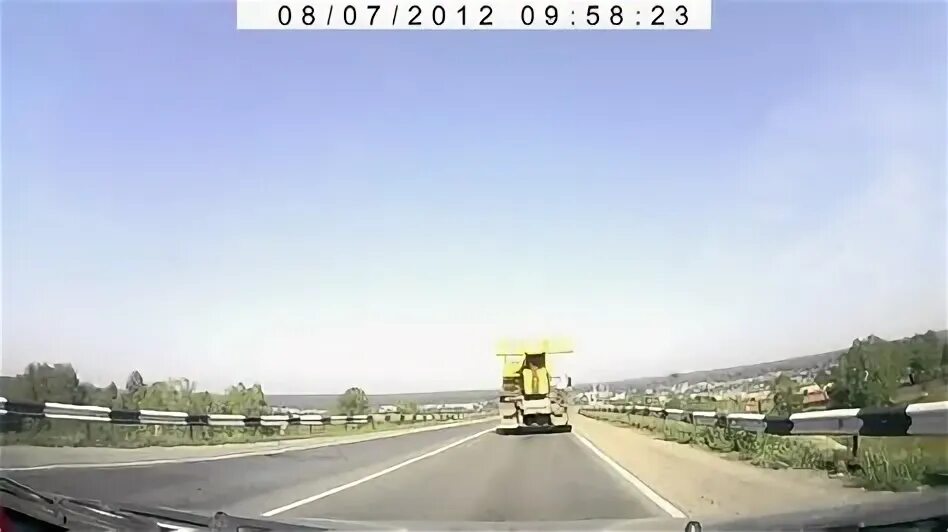 Дорога новокузнецк бийск состояние на сегодня. Дорога бийск новокузнецк состояние. Засыпало трассу. Новокузнецк - верх бийск дорога. Дтп на трассе кемерово новокузнецк.