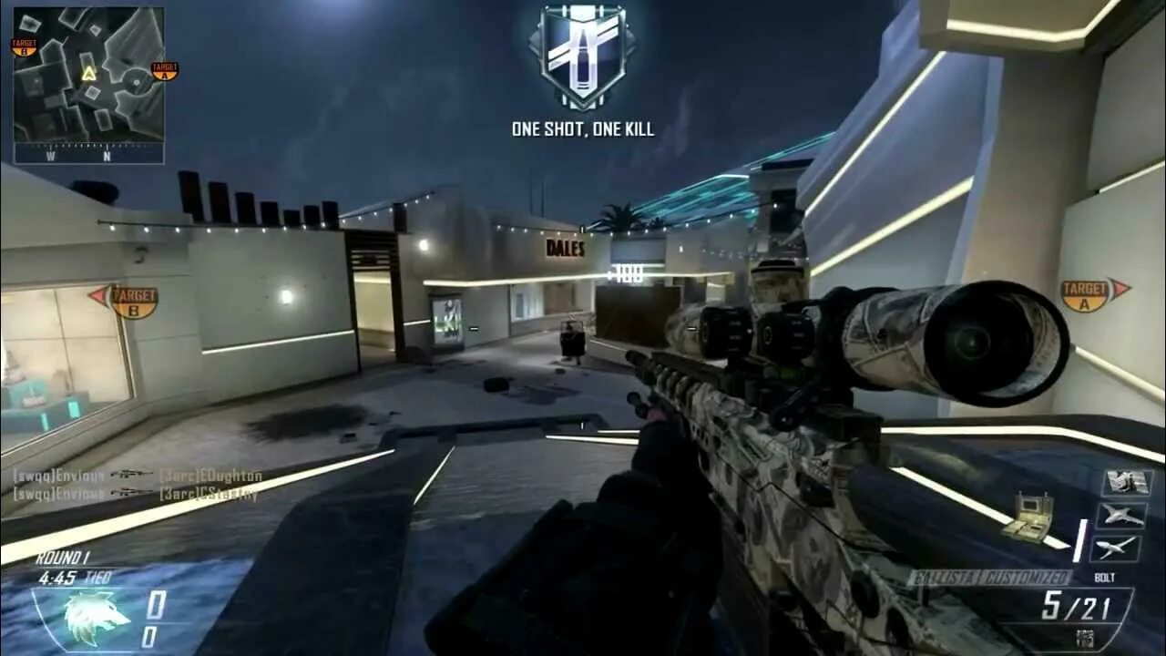 Fluent игра. Tactical intervention стим. Skill sf2. 30 фпс vs 60 фпс. Гибридный прицел блэк опс 2.