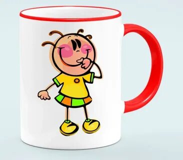 Доп кружки для детей