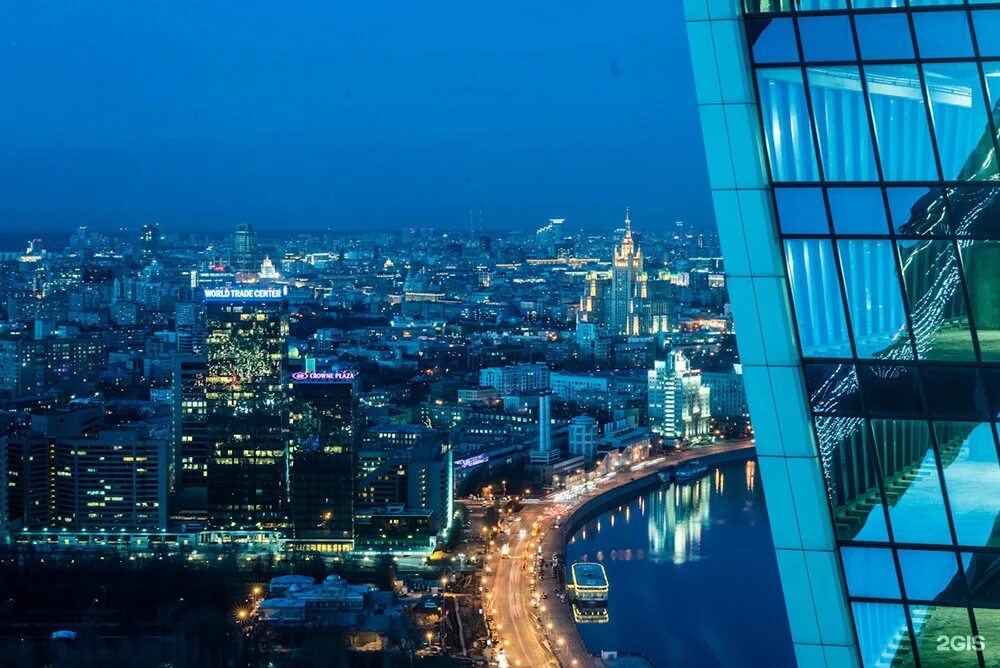 High Level Москва Сити. 43 Этаж Москва Сити. Москва Сити 47 небо. Хостел в Москве time lapse. Unique view