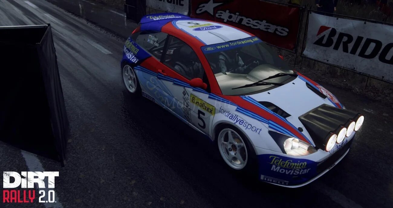 Ралли икс. Dirt Rally 2.0. Dirt Rally 2.0 WRC Mod. Моды на Dirt Rally 2.0. Rally point 2 1.0.