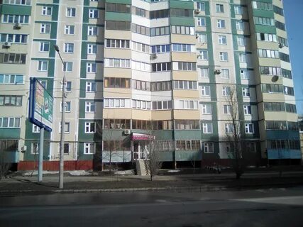Казан королев