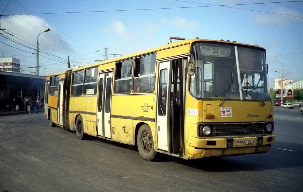 34 маршрутка нижний. Ikarus 280 Нижний Новгород. Икарус 280 Великий Новгород. Икарус 260 Нижний Новгород. Икарус 280 гармошка.