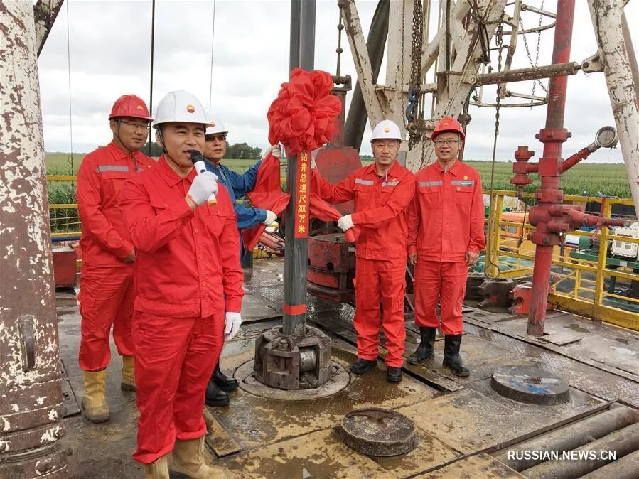 сайты буровиков. нафтогаз бурение ноябрьск. нефтяник бурильщик. зотов алексей николаевич саратов лукбелойл. сайты буровиков.