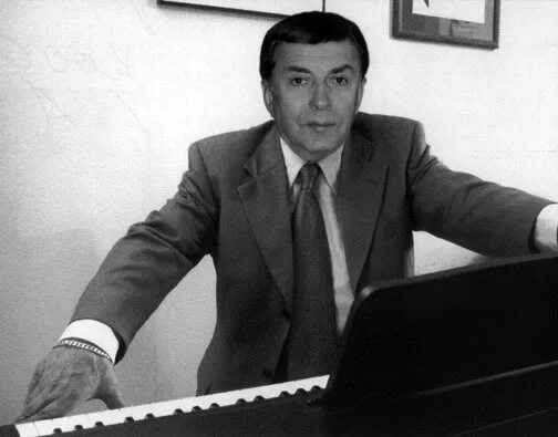 Константин орбелян биография личная жизнь Константин Орбелян Армянский музей Москвы и культуры наций