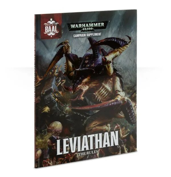 Leviathan shield. Warhammer 40000 shield of baal. warhammer 40000 щит баала. книжки на баал. левиафан и баал.