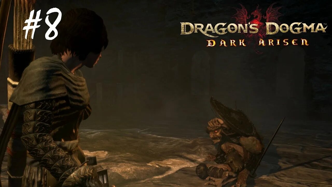 Dragons dogma 2 где ульрика. Dragon's Dogma Dark Arisen спутники. Драгон Догма смерть. Dragon's Dogma Dark Arisen лунный камень. Драгон Догма боссы.