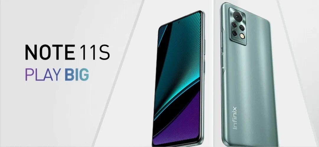 Смартфон Infinix Note 11 Pro. Infinix Note 11 комплектация. Infinix Note 50 Pro. Infinix Note 11 s LCD.