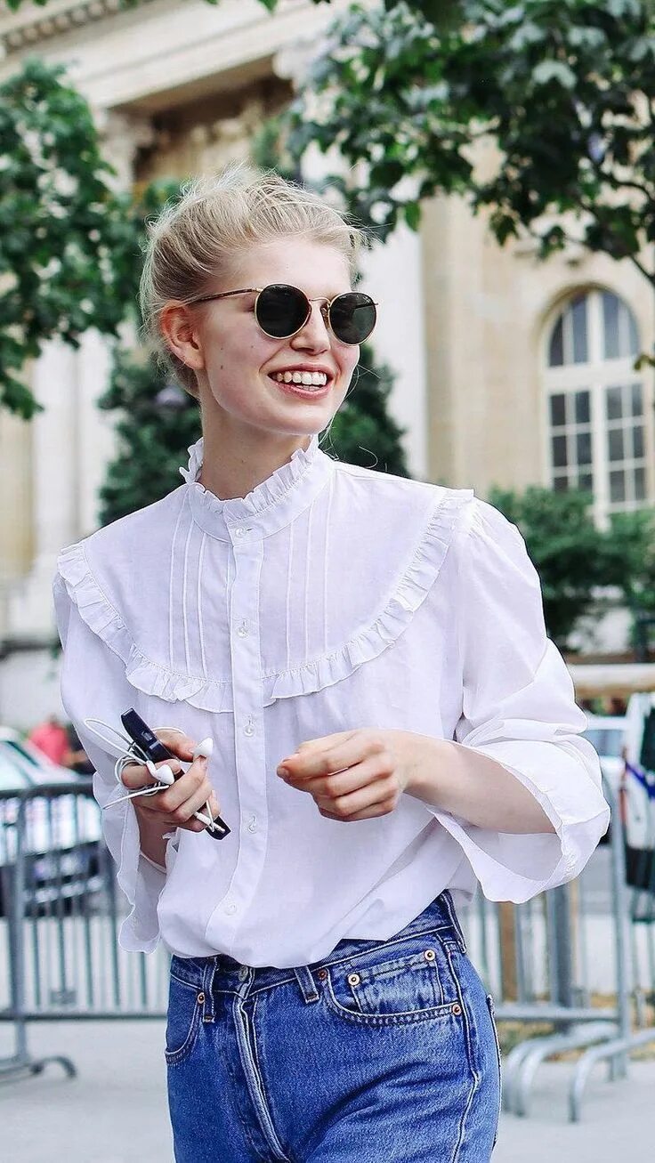 белая рубашка. рубашка женская. стиль белые блузки. рубашка женская. блузка классическая.