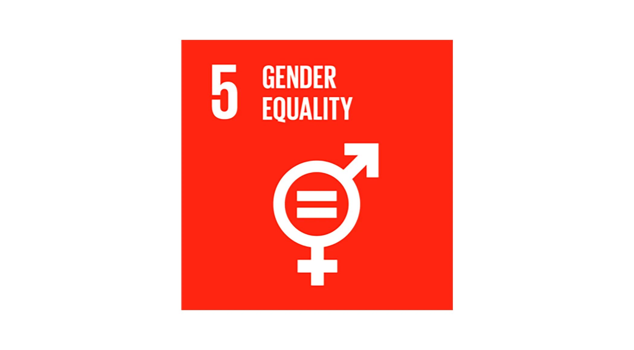 5 Цель устойчивого развития. ЦУР гендерное равенство. Цель 5 гендерное равенство. Цель устойчивого развития 5 гендерное равенство. Gender 1.16 5