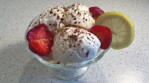 Ютуб вкусу