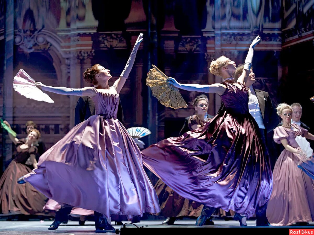 граф люксембург оперетта. оперетта граф люксембург театр комедии. оперетта граф люксембург театр комедии. граф люксембург 1975. граф люксембург театр музыкальной комедии.