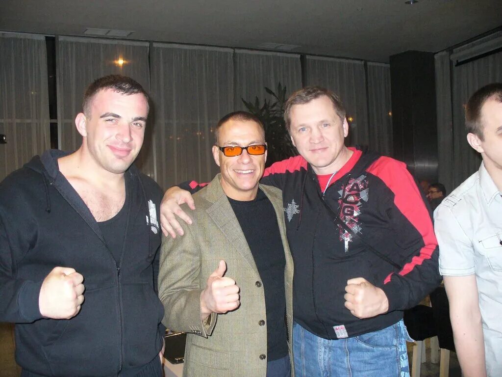 Легион таганрог. Русский легион клуб. Легион таганрог бойцовский. Боевое самбо таганрог русский легион. Русский легион.