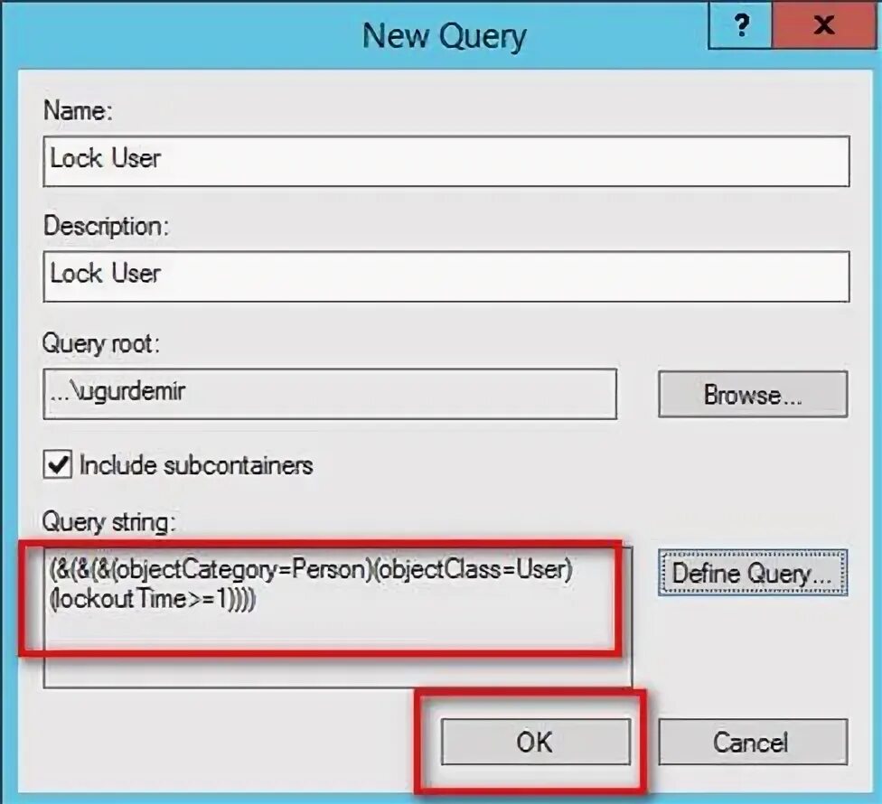 Ultravnc. Disable query. Ultravnc настройка. Ubuntu mysql gui. Disable query.