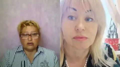 Ютуб каменская последнее